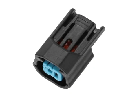 Conector H3315-1P, 1 pin