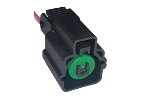 Conector H2869, 1 pin