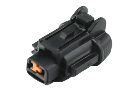 Conector H3136, 1 pin