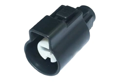 Conector H0706-1P, 1 pin