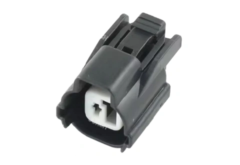 Conector H1957-1P, 1 pin