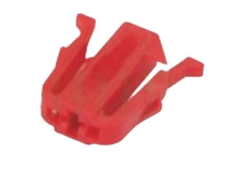 Conector H0181-1P, 1 pin