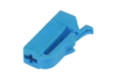 Conector H0683-1P, 1 pin