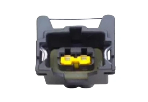 Conector H0779-2P, 2 pines