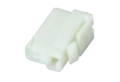 Conector H0332-2P, 2 pines