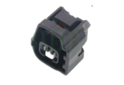 Conector H1994-2P, 2 pines