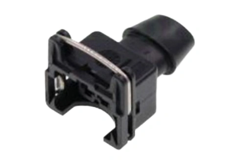 Conector H3226-2P, 2 pines