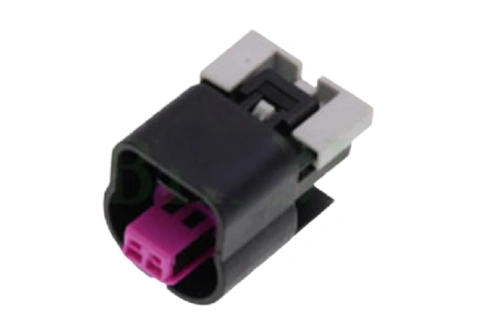 Conector H2922, 2 pines