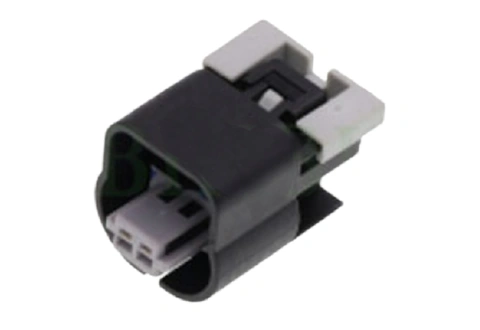Conector H3003, 2 pines