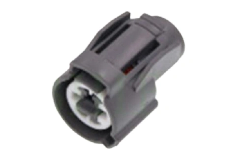 Conector H2649-2P, 2 pines