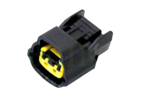 Conector H2575-2P, 2 pines