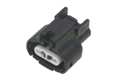 Conector H2889, 2 pines