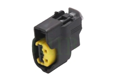 Conector H2510-2P, 2 pines