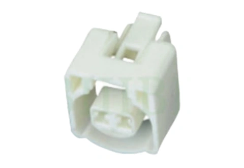 Conector H0060-2P, 2 pines