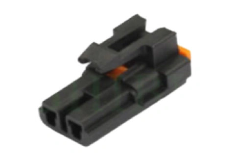 Conector H1478, 2 pines