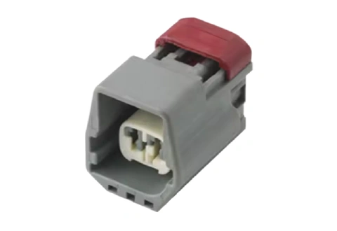 Conector H2274-2P, 2 pines