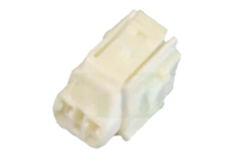 Conector H0737-2P, 2 pines