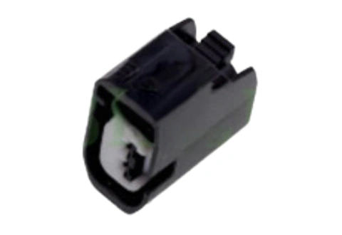 Conector H3081, 2 pines