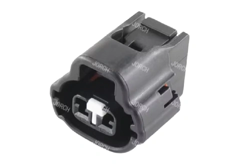 Conector H3008, 2 pines