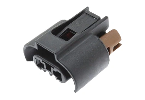 Conector H2559-2P, 2 pines