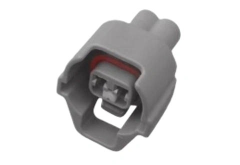 Conector H2522-2P, 2 pines