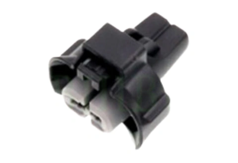 Conector H2628-2P, 2 pines