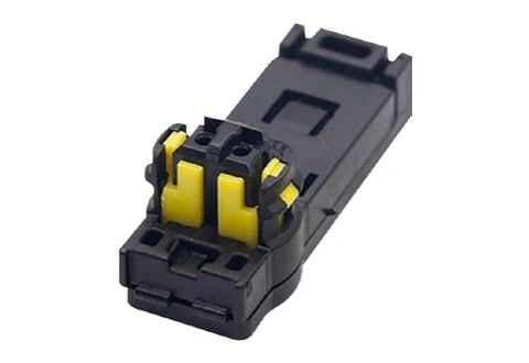 Conector H2331-2P, 2 pines