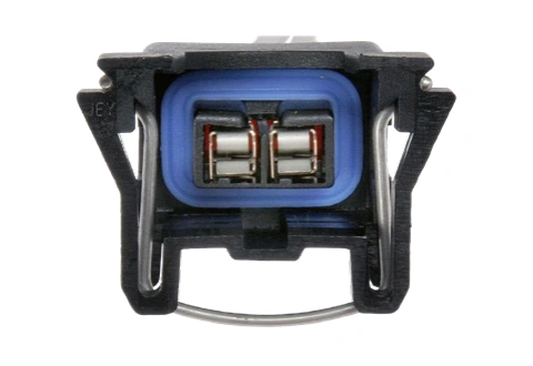 Conector H3207, 2 pines
