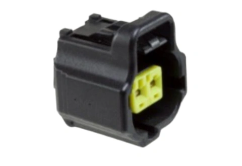 Conector H3053, 2 pines