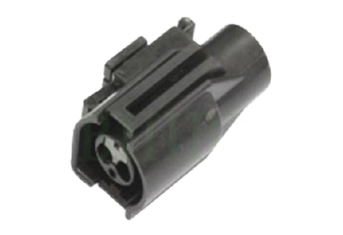 Conector H1533-2P, 2 pines