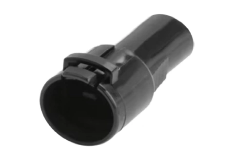 Conector H0815-2P, 2 pines