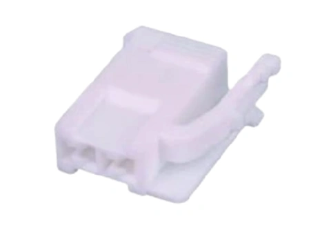 Conector H2078-2P, 2 pines