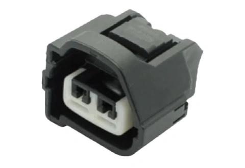 Conector H1995-2P, 2 pines