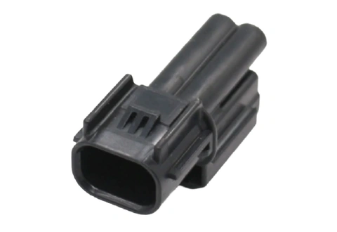 Conector H2944, 2 pines