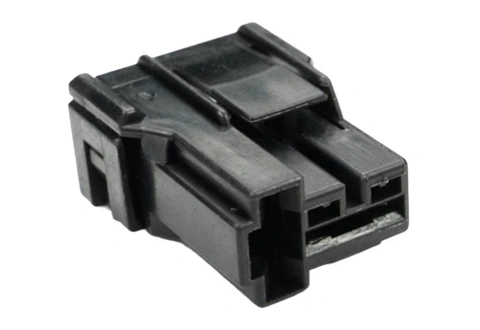 Conector H1365-2P, 2 pines