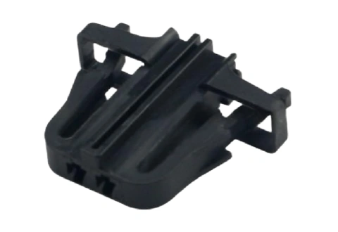 Conector H2339-2P, 2 pines