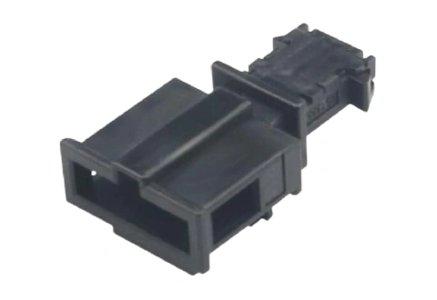 Conector H2338-2P, 2 pines