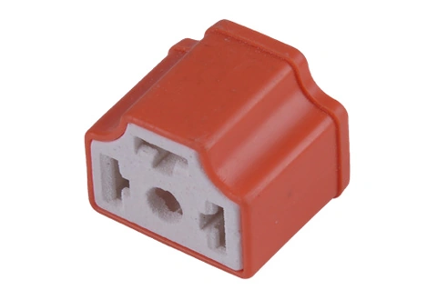 Conector H0927-3P, 3 pines