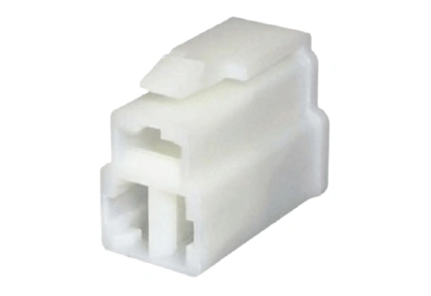 Conector H0380-3P, 3 pines
