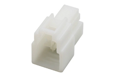 Conector H0379-3P, 3 pines