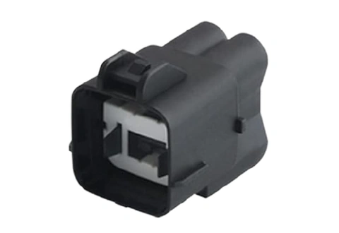 Conector H0926-3P, 3 pines