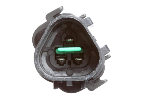 Conector H2180-3P, 3 pines