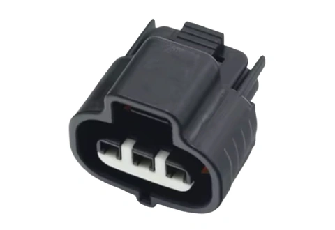 Conector H2285-3P, 3 pines