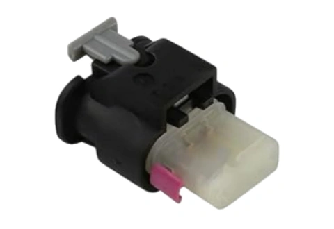 Conector H3759-3P, 3 pines