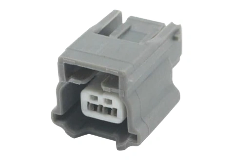 Conector H3633-3P, 3 pines