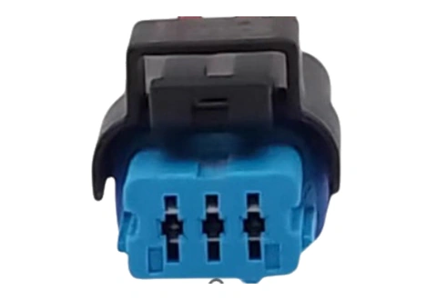 Conector 211PC03256149, 3 pines