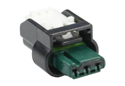 Conector 33220533, 3 pines