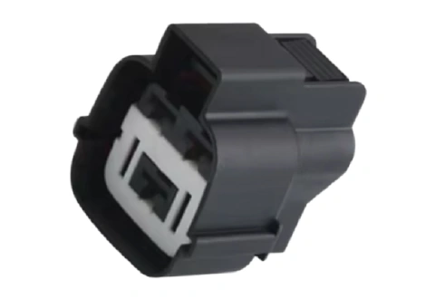 Conector H2776-3P, 3 pines