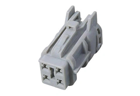 Conector H0951-4P, 4 pines