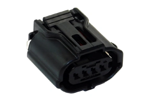 Conector H2910, 4 pines